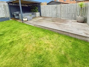 Photo 14- click for photo gallery